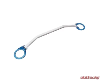 Cusco Front Strut Bar Scion xB FWD 2008-2013 - 942 540 A